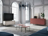 TV galds 600299