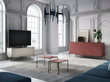 TV galds 600299