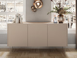 Skapis 600311