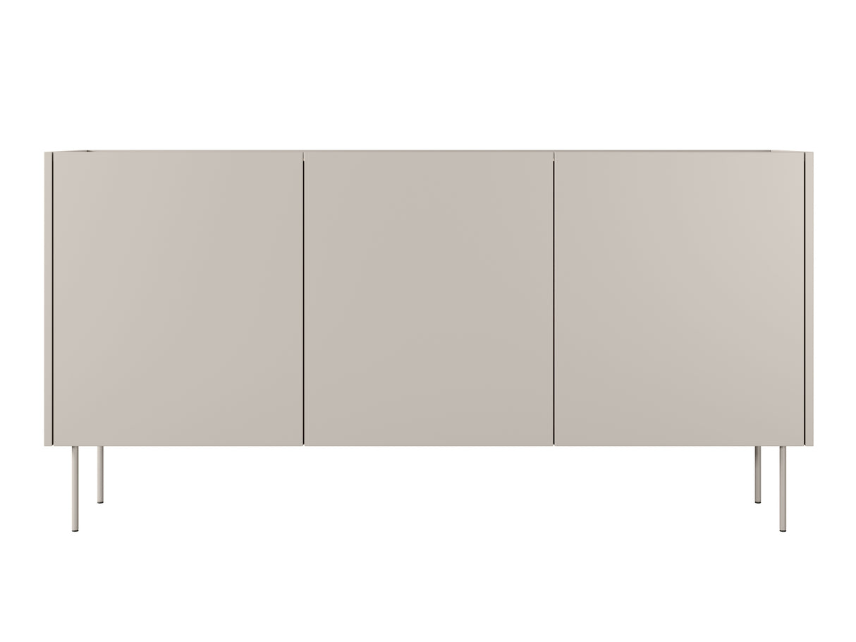 Skapis 600311