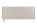 Skapis 600311