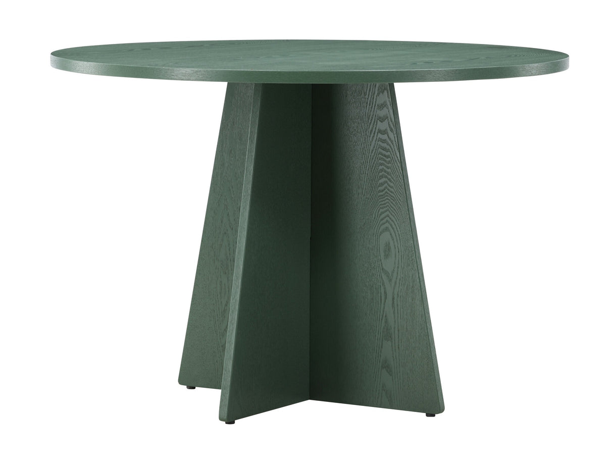 Galds 549973 4138873