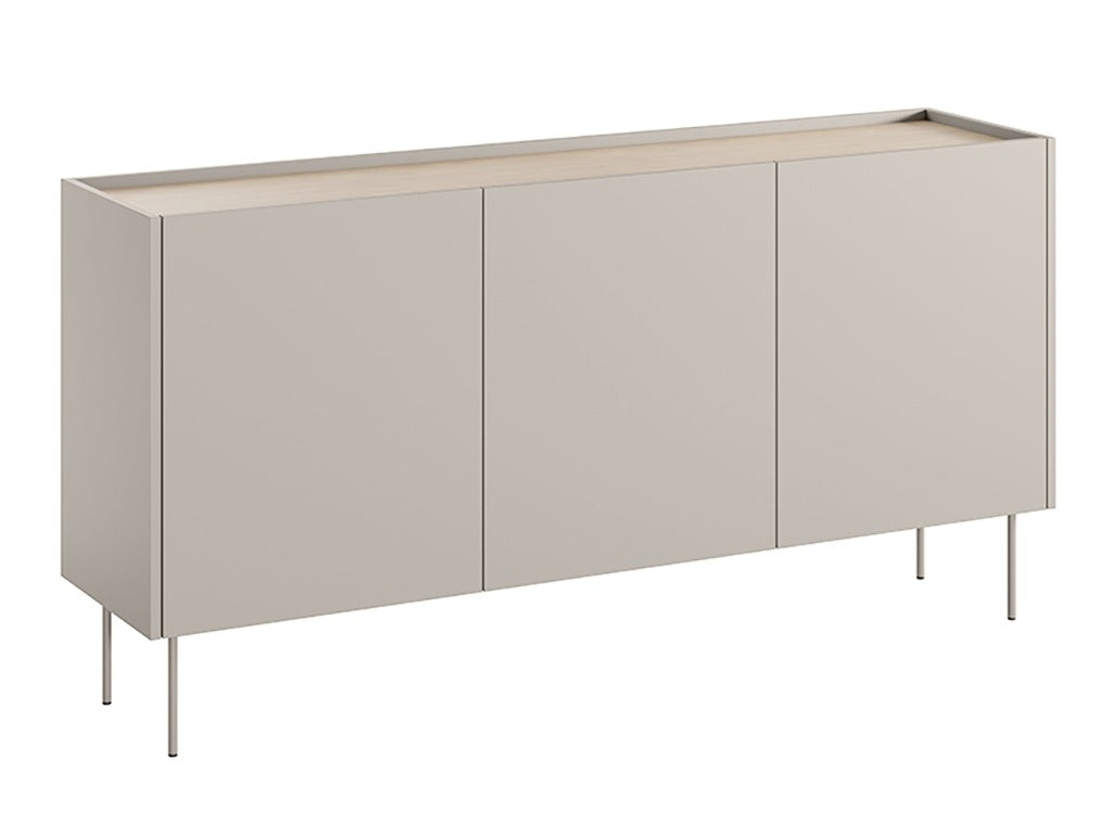 Skapis 600311