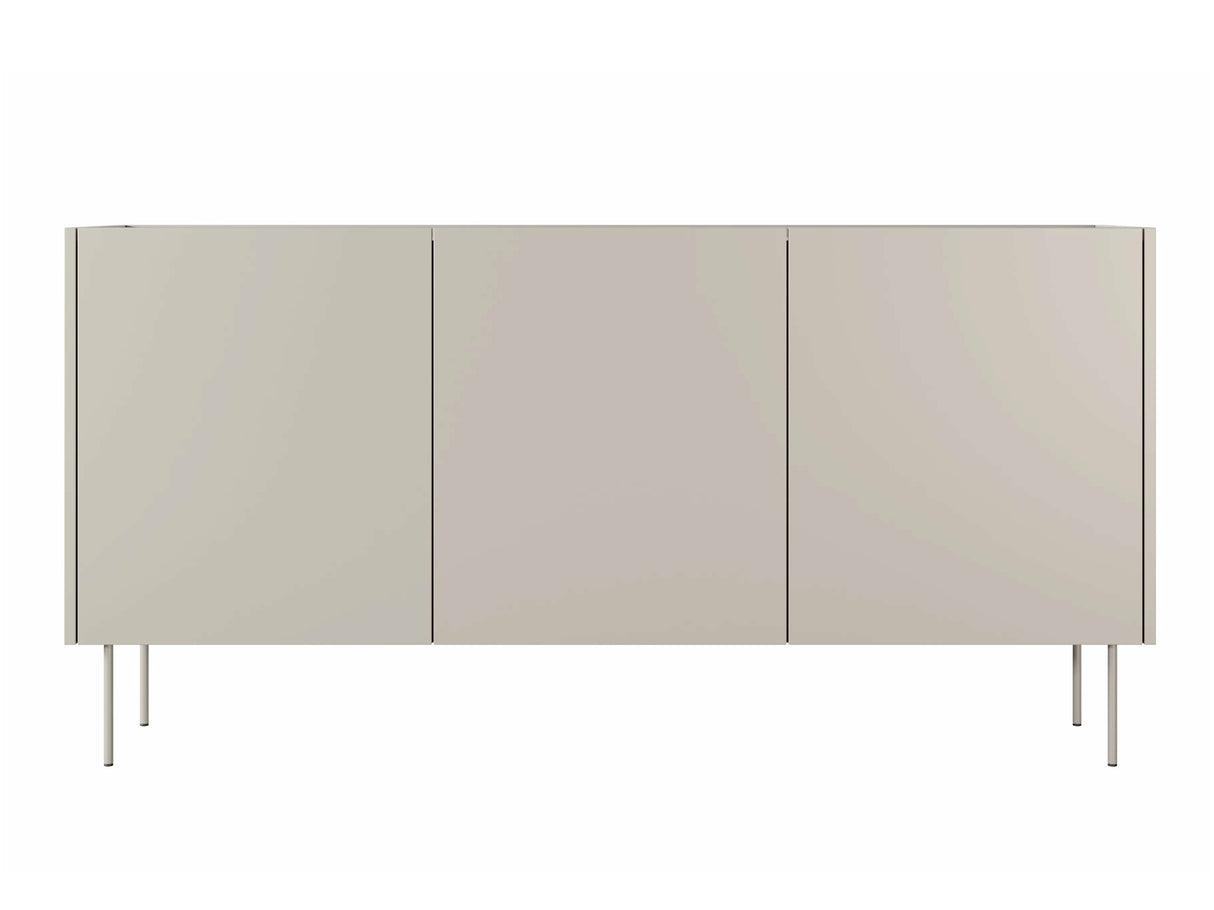 Skapis 600311