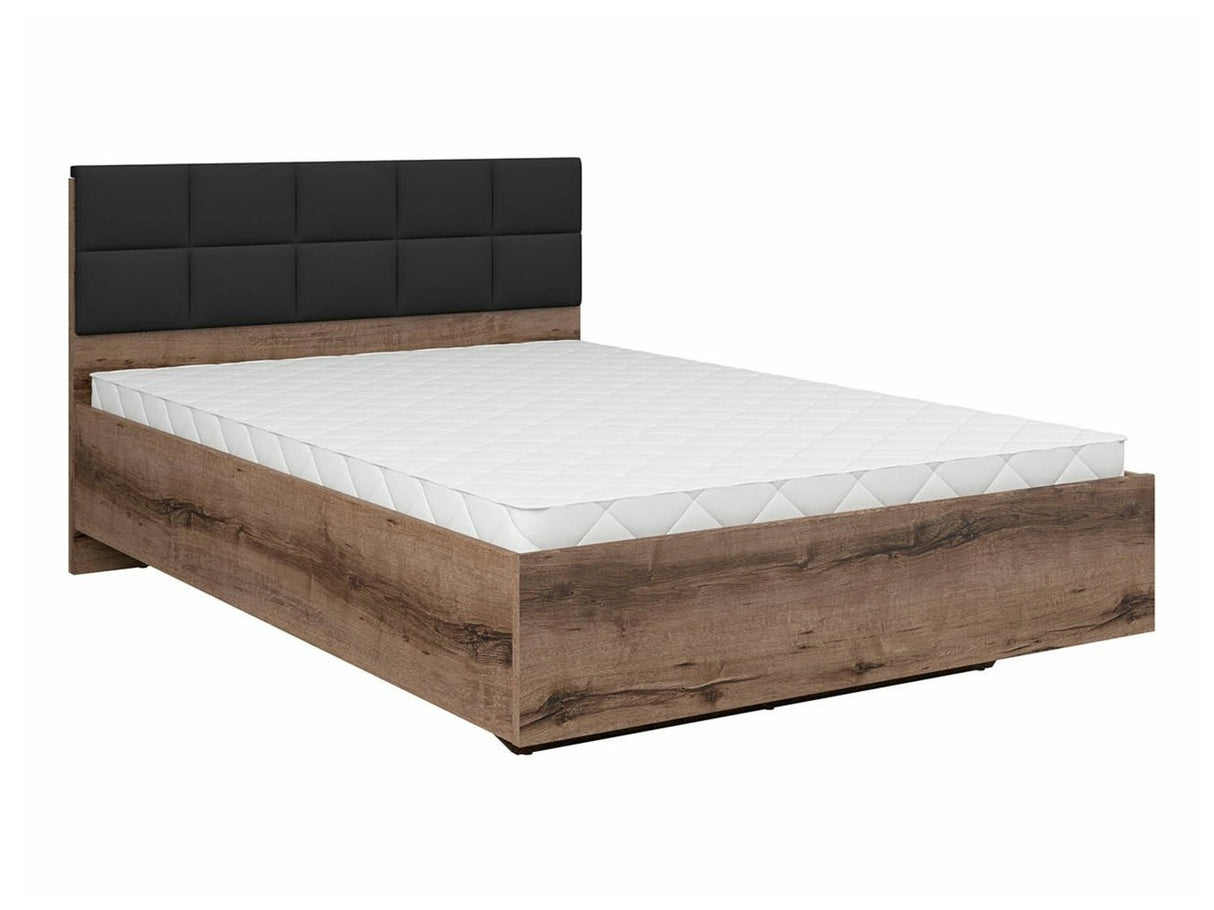 Gulta 600046 4139320
