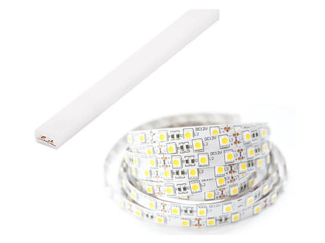 LED apgaismojums 483688 4139354