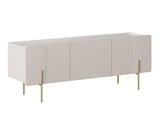 TV galds 600402