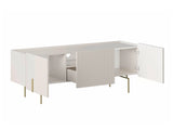 TV galds 600402