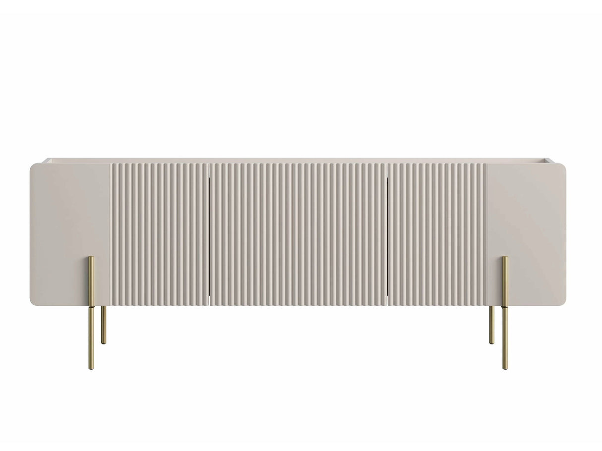 TV galds 600402