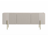 TV galds 600402