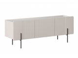 TV galds 600402