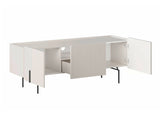 TV galds 600402