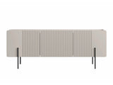 TV galds 600402