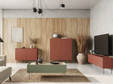 TV galds 600409