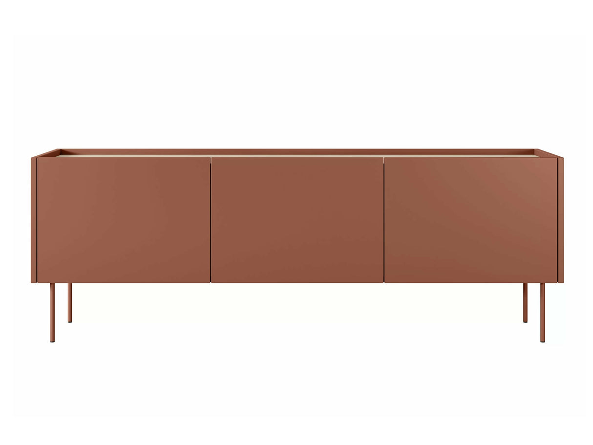 TV galds 600409