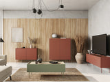 TV galds 600409