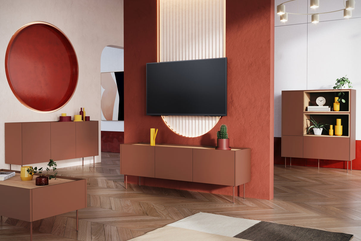 TV galds 600409