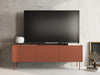 TV galds 600409