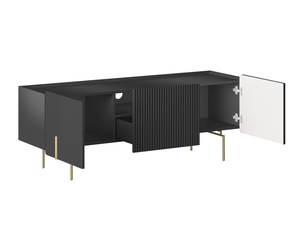 TV galds 600402