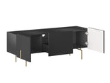 TV galds 600402