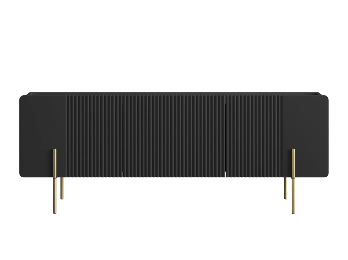 TV galds 600402