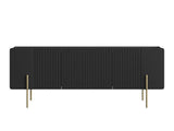 TV galds 600402