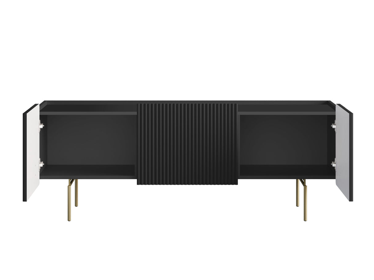 TV galds 600402