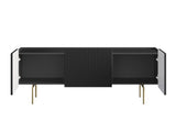 TV galds 600402