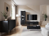 TV galds 600402