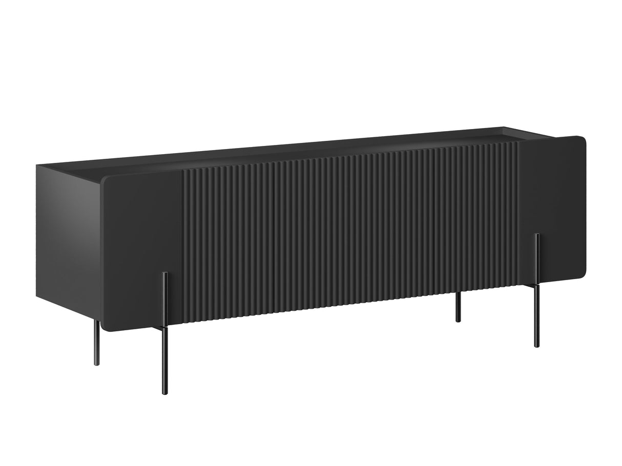 TV galds 600402