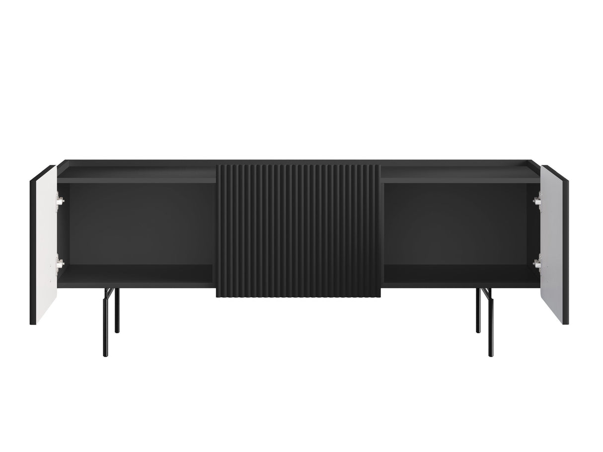 TV galds 600402