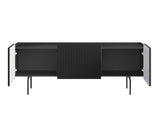 TV galds 600402