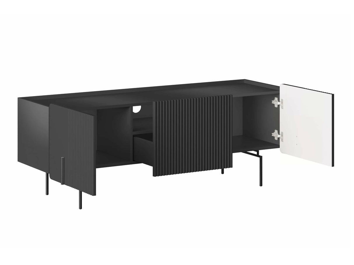 TV galds 600402