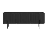 TV galds 600402