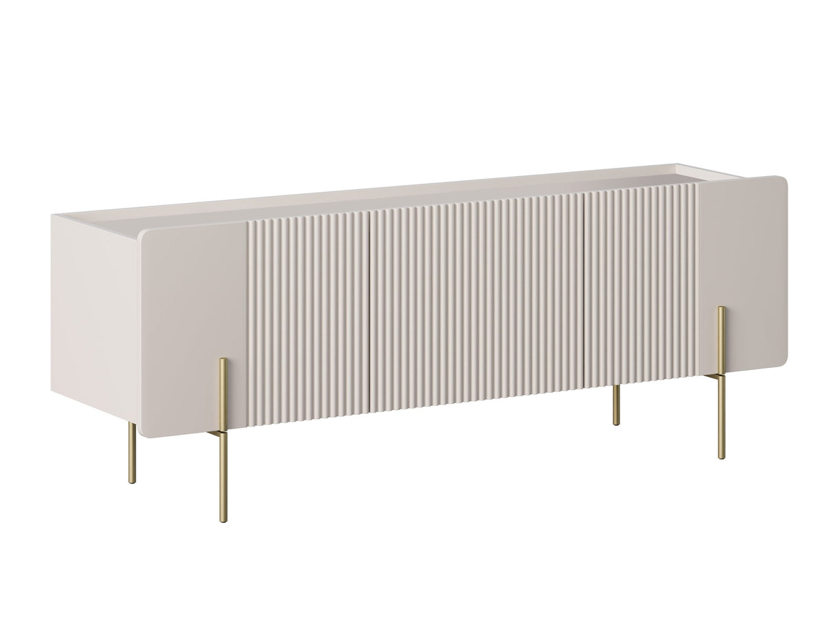 TV galds 600402
