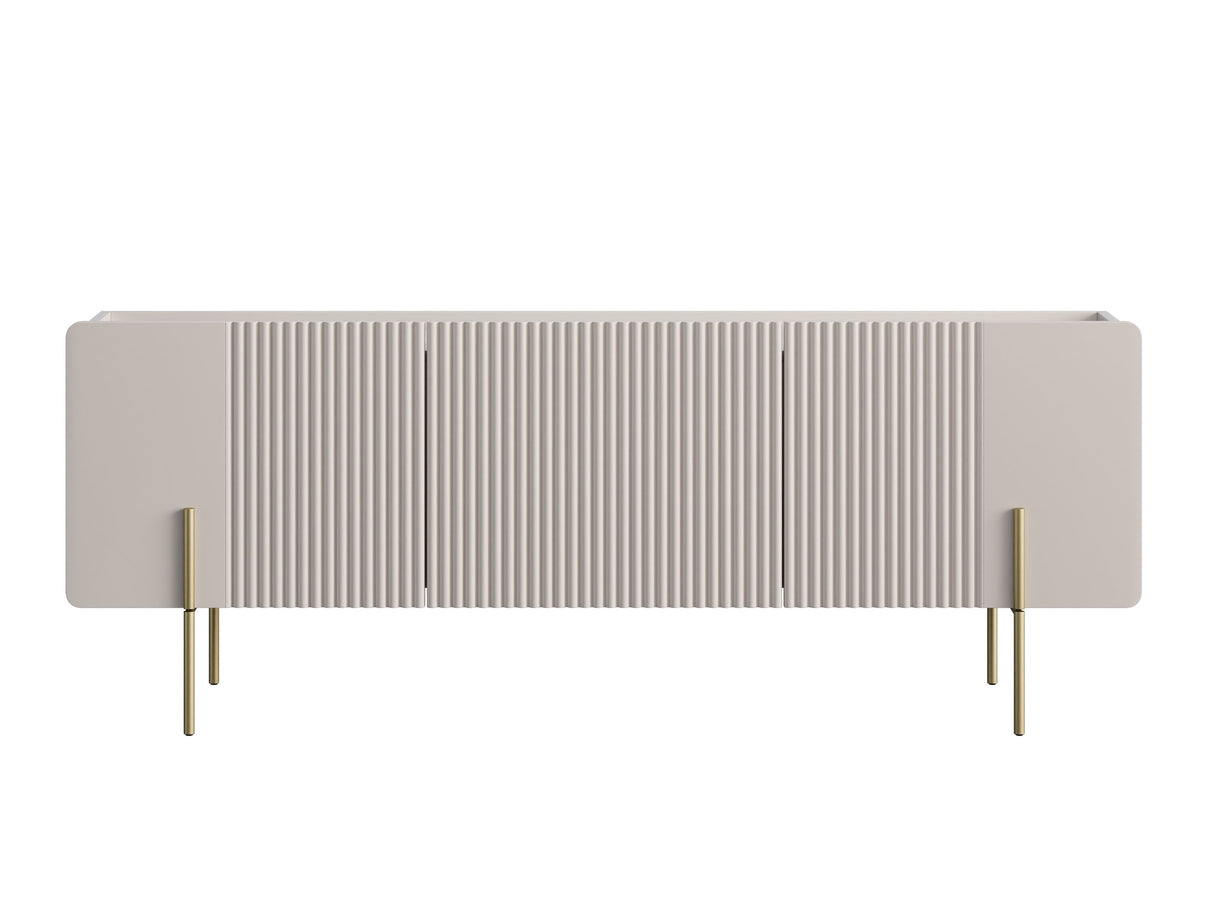 TV galds 600402