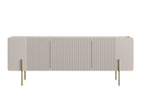 TV galds 600402