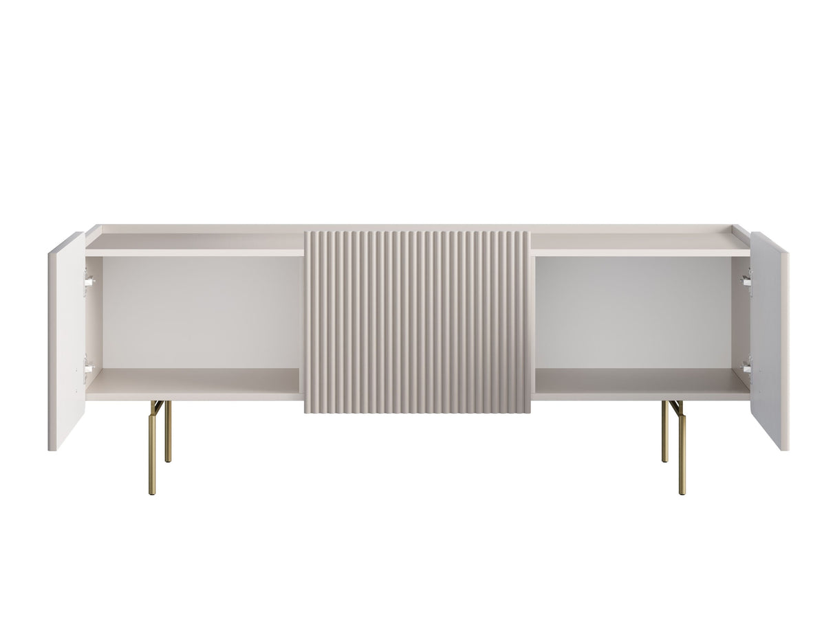 TV galds 600402