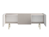 TV galds 600402