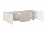 TV galds 600402