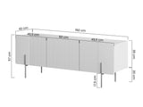 TV galds 600402
