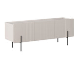TV galds 600402