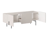 TV galds 600402
