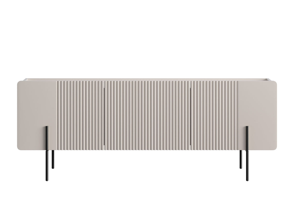 TV galds 600402