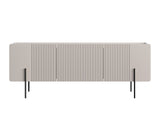 TV galds 600402