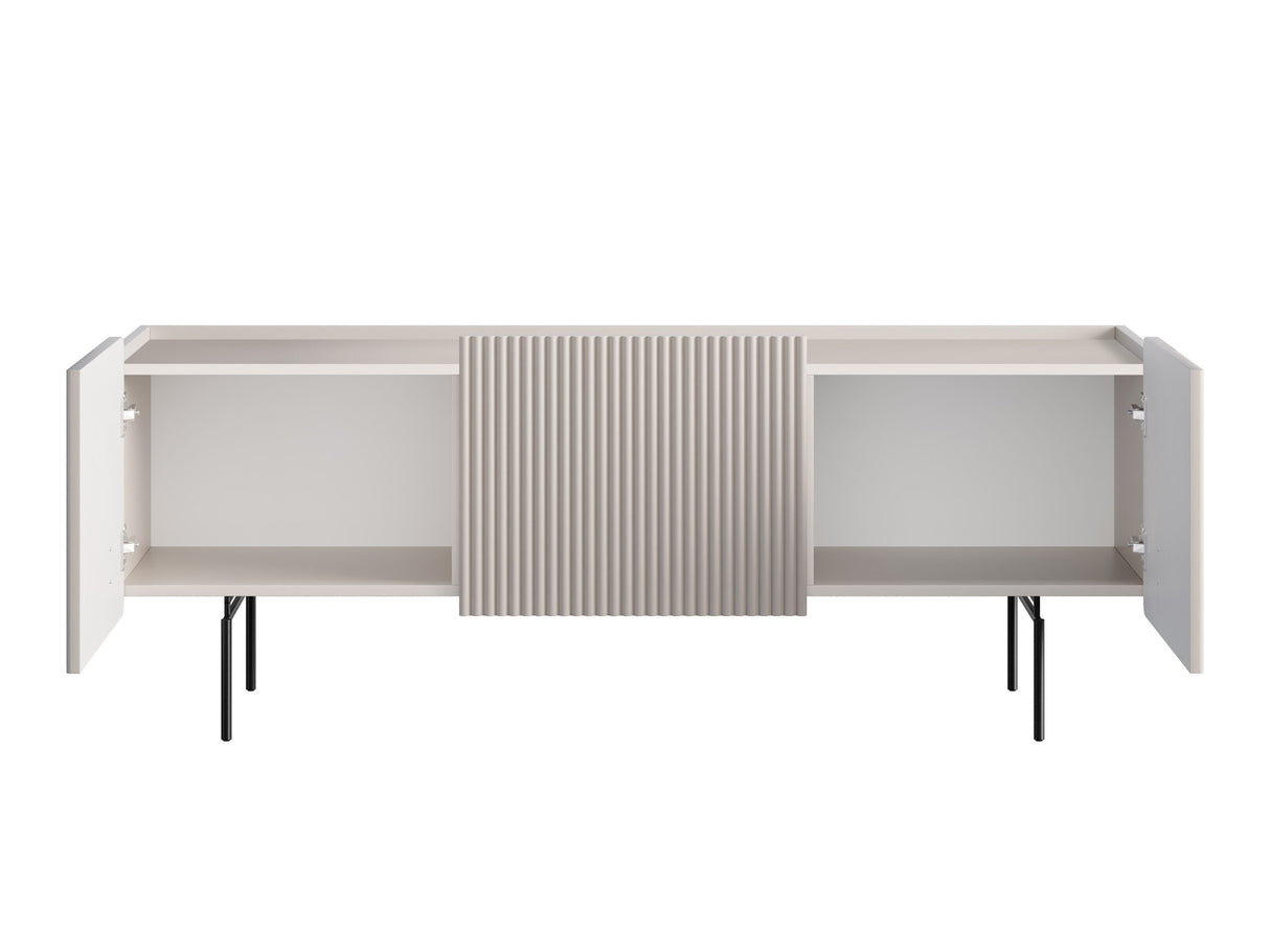 TV galds 600402
