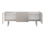 TV galds 600402