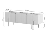 TV galds 600402
