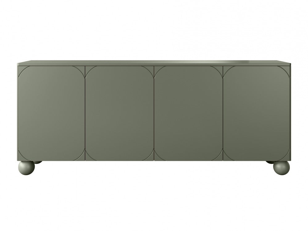 Skapis 600426