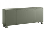 Skapis 600426